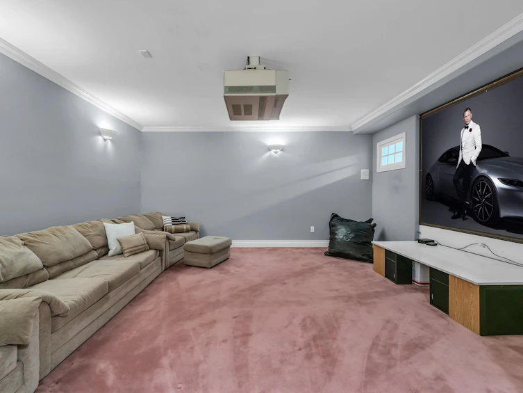 1507 Tyrol Road, West Vancouver, BC, V7S 3G5 - 34