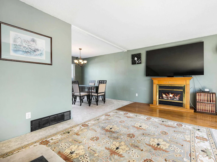 8650 Baker Drive, Chilliwack, BC, V2P 7A4 - 12