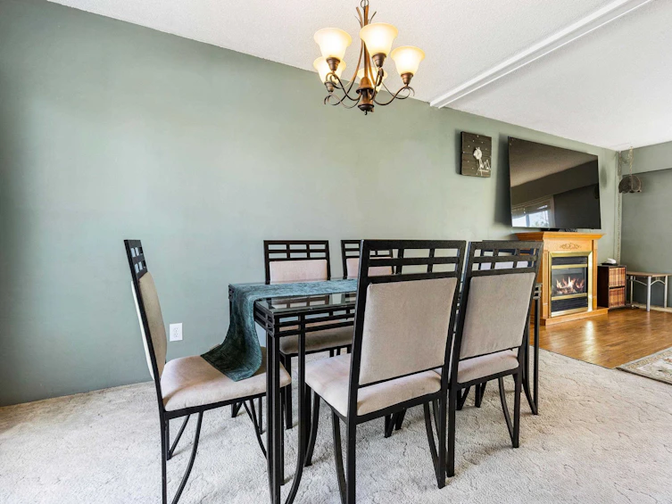 8650 Baker Drive, Chilliwack, BC, V2P 7A4 - 13