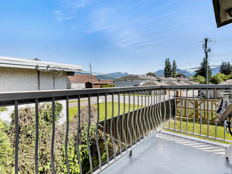 8650 Baker Drive, Chilliwack, BC, V2P 7A4 - 15