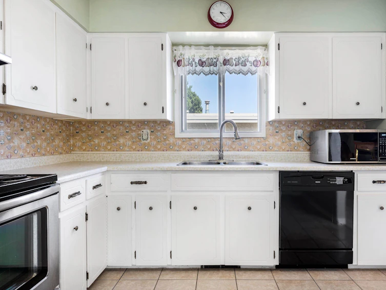 8650 Baker Drive, Chilliwack, BC, V2P 7A4 - 18
