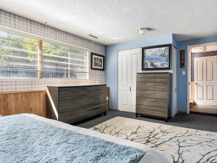 8650 Baker Drive, Chilliwack, BC, V2P 7A4 - 25