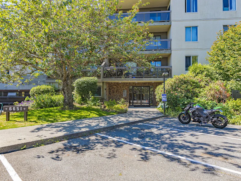 306 - 6651 Lynas Lane, Richmond BC V7C 3K8