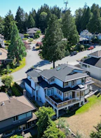 1243 Pacific Drive