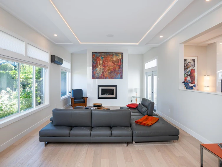 1243 Pacific Drive, Delta, BC, V4M 2K2 - 6