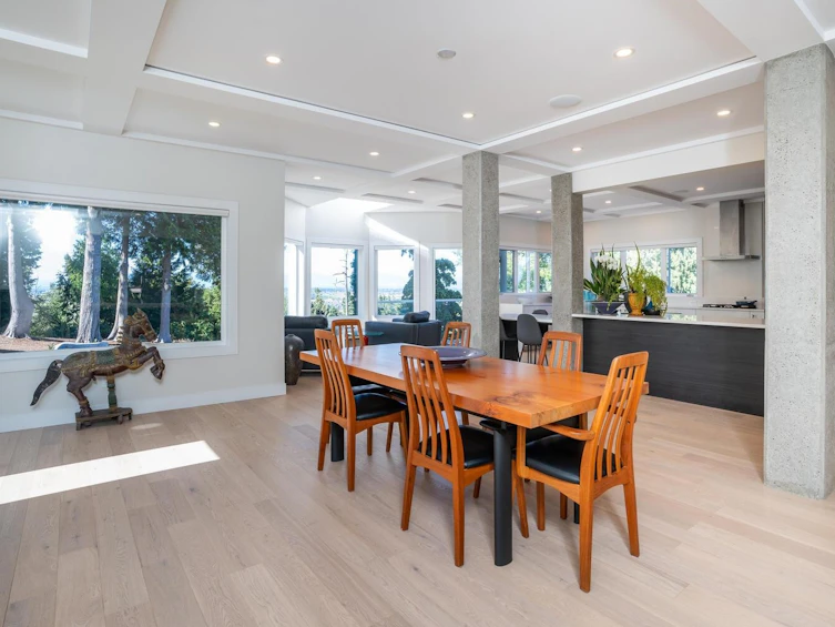 1243 Pacific Drive, Delta, BC, V4M 2K2 - 10