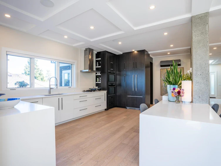 1243 Pacific Drive, Delta, BC, V4M 2K2 - 11