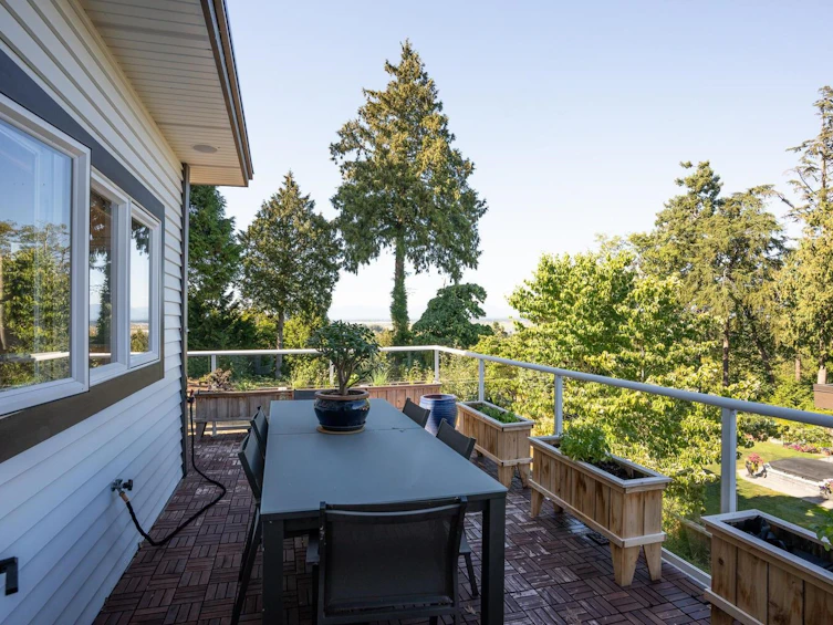 1243 Pacific Drive, Delta, BC, V4M 2K2 - 15