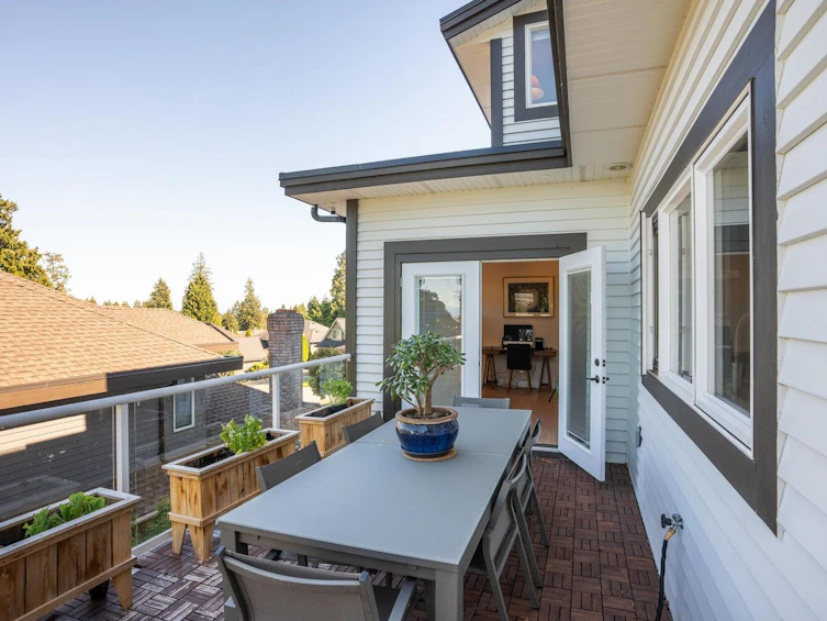 1243 Pacific Drive, Delta, BC, V4M 2K2 - 16
