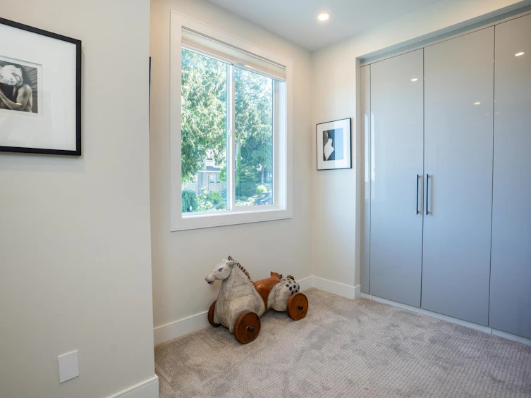 1243 Pacific Drive, Delta, BC, V4M 2K2 - 21