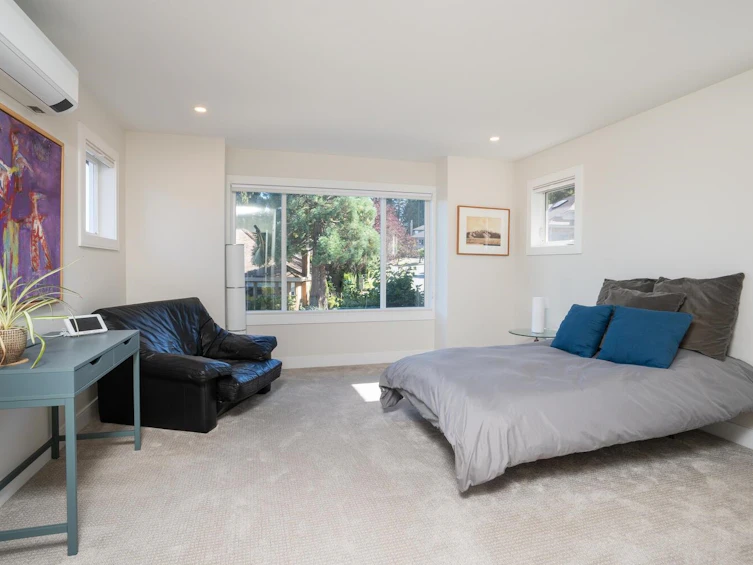 1243 Pacific Drive, Delta, BC, V4M 2K2 - 24