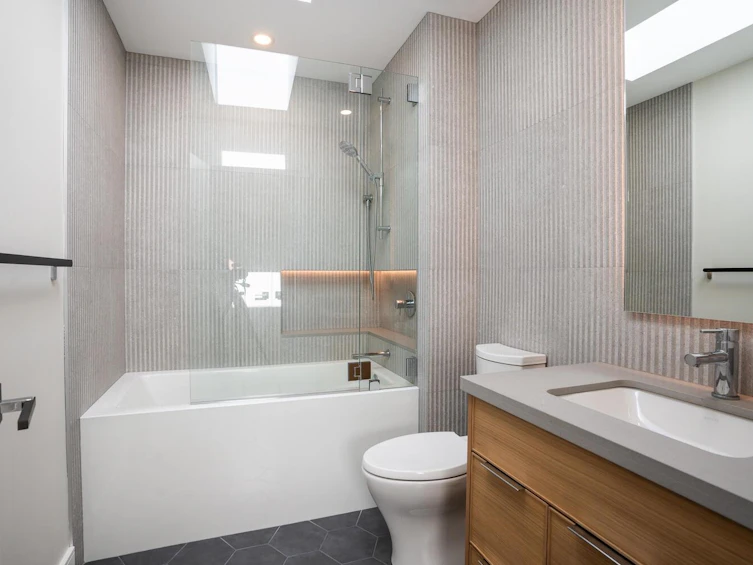 1243 Pacific Drive, Delta, BC, V4M 2K2 - 25