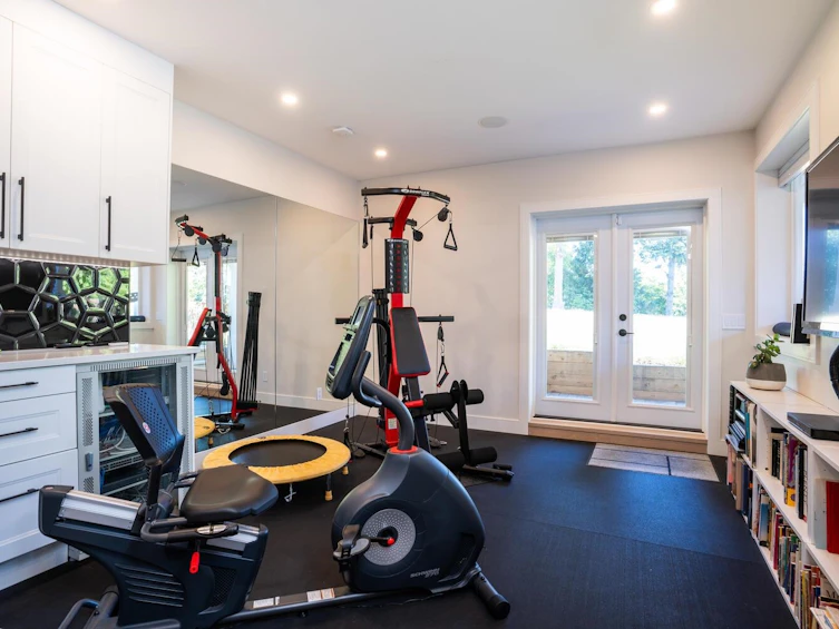 1243 Pacific Drive, Delta, BC, V4M 2K2 - 31