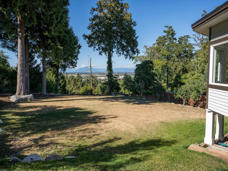 1243 Pacific Drive, Delta, BC, V4M 2K2 - 33