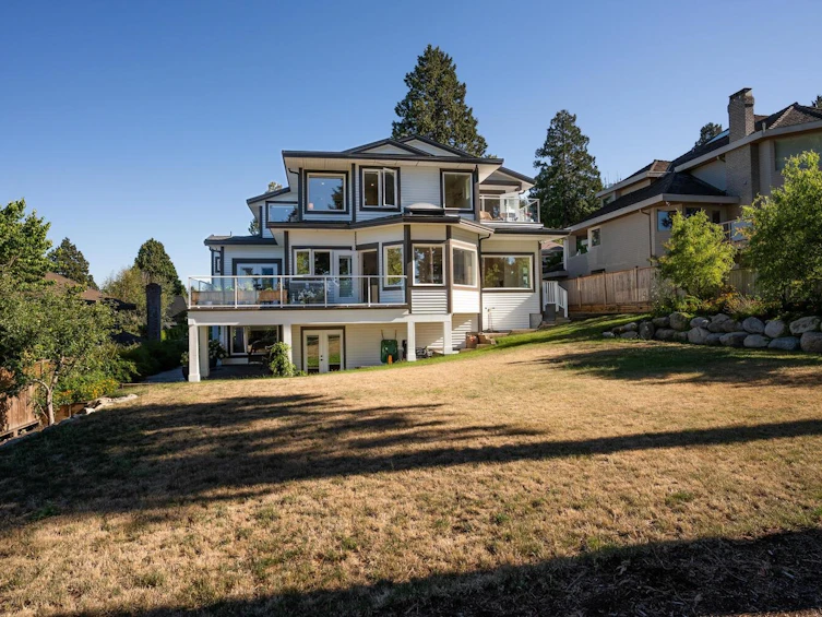 1243 Pacific Drive, Delta, BC, V4M 2K2 - 34