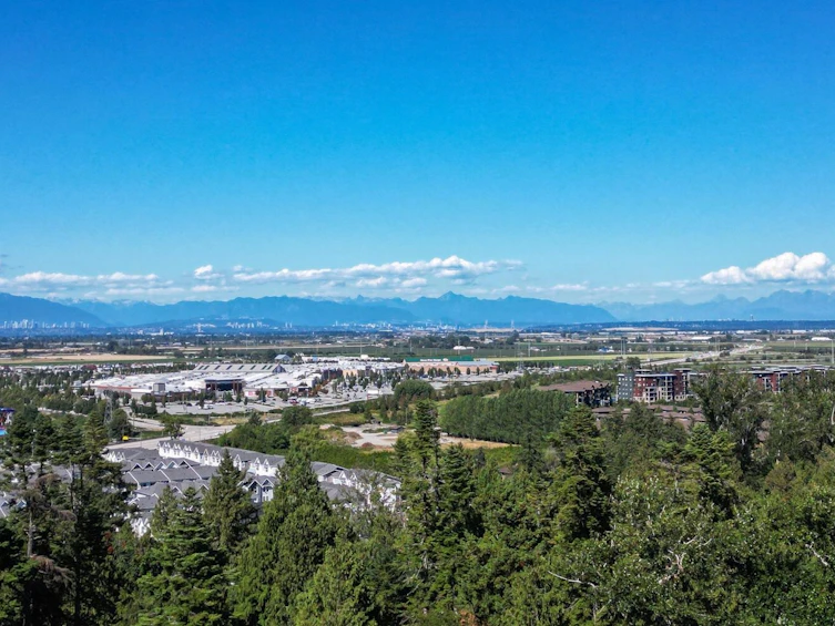 1243 Pacific Drive, Delta, BC, V4M 2K2 - 35