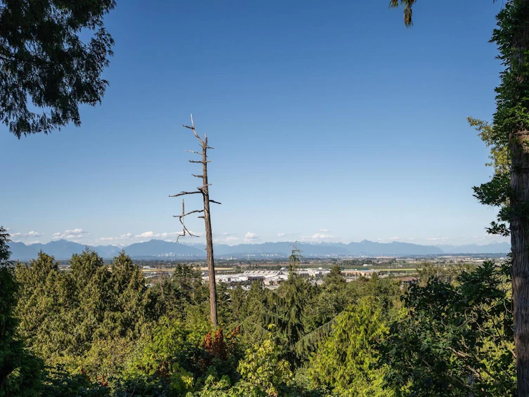 1243 Pacific Drive, Delta, BC, V4M 2K2 - 36