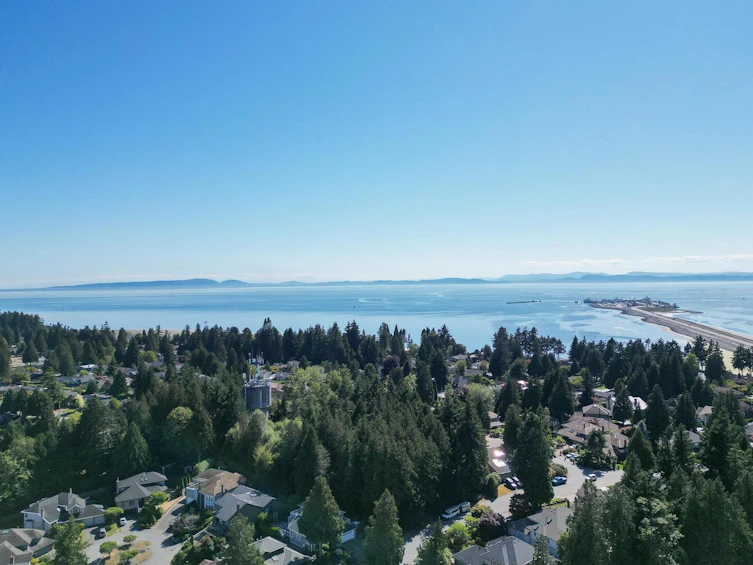 1243 Pacific Drive, Delta, BC, V4M 2K2 - 37