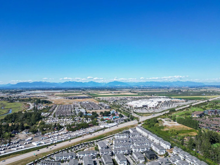 1243 Pacific Drive, Delta, BC, V4M 2K2 - 38
