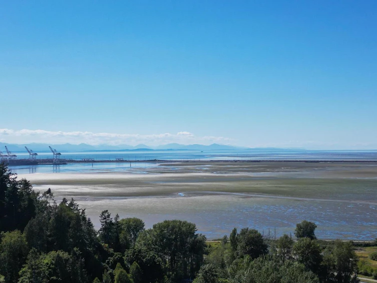 1243 Pacific Drive, Delta, BC, V4M 2K2 - 39