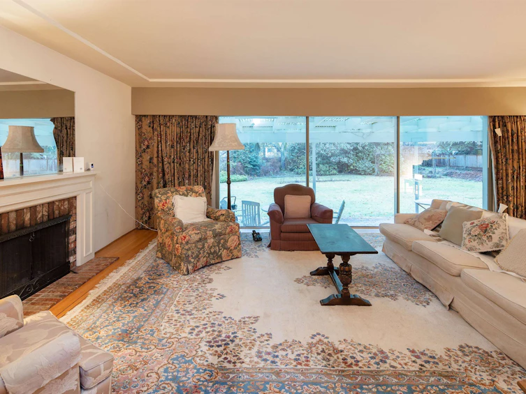 1350 Laurier Avenue, Vancouver, BC, V6H 1Y8 - 3