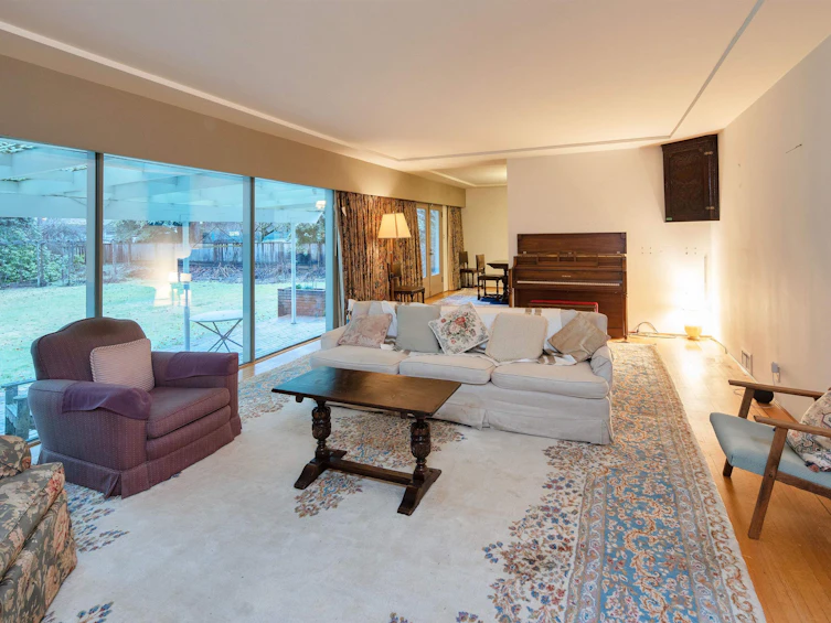 1350 Laurier Avenue, Vancouver, BC, V6H 1Y8 - 4