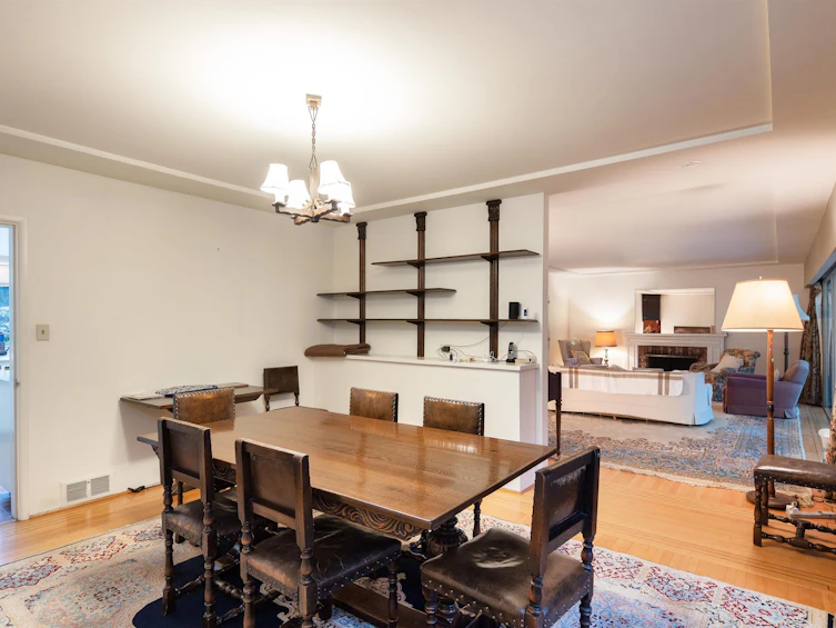 1350 Laurier Avenue, Vancouver, BC, V6H 1Y8 - 7