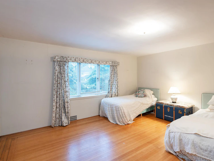 1350 Laurier Avenue, Vancouver, BC, V6H 1Y8 - 12