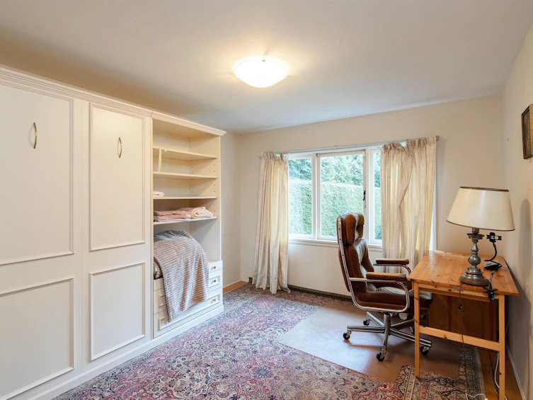 1350 Laurier Avenue, Vancouver, BC, V6H 1Y8 - 14