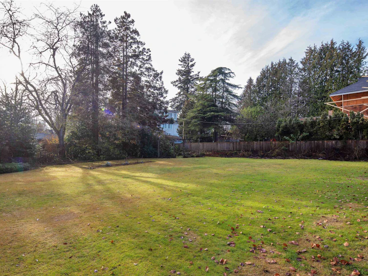 1350 Laurier Avenue, Vancouver, BC, V6H 1Y8 - 19
