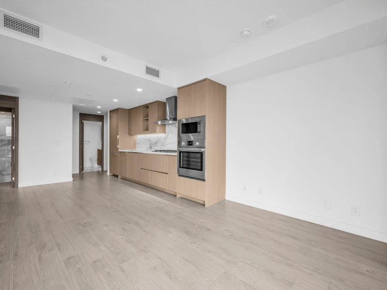 1302-4890 Lougheed Highway, Burnaby, BC, V5C 0N2 - 6