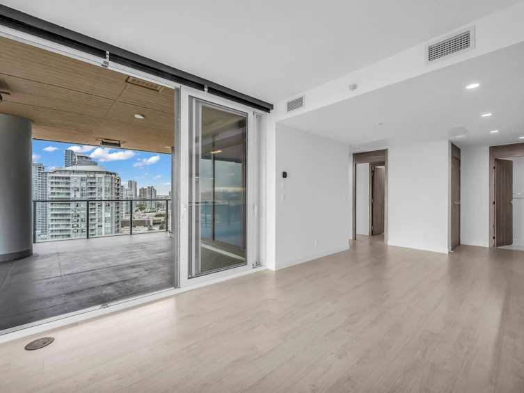1302-4890 Lougheed Highway, Burnaby, BC, V5C 0N2 - 7