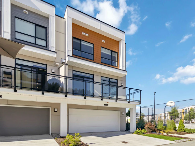 156-46150 Thomas Road, Chilliwack, BC, V2R 6B3 - 3