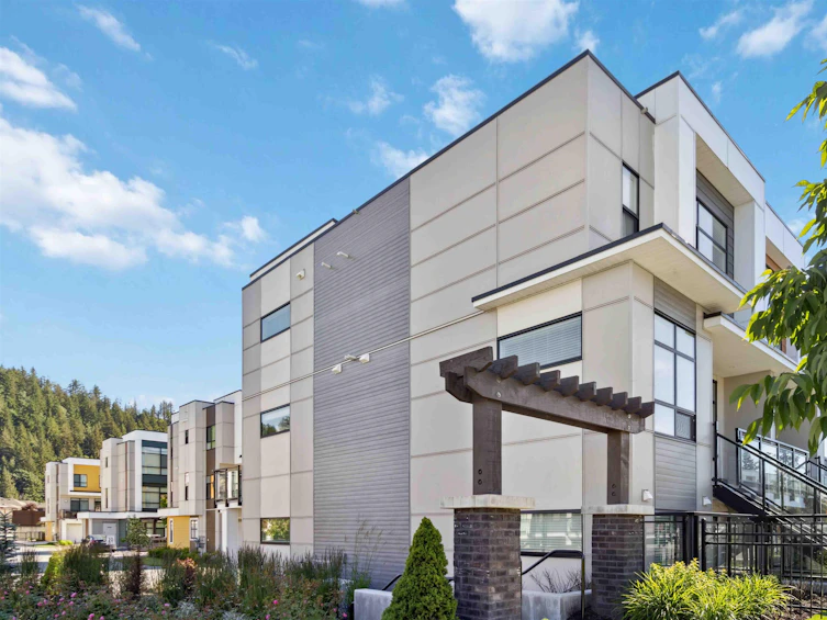156-46150 Thomas Road, Chilliwack, BC, V2R 6B3 - 7