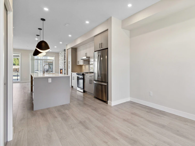 156-46150 Thomas Road, Chilliwack, BC, V2R 6B3 - 9