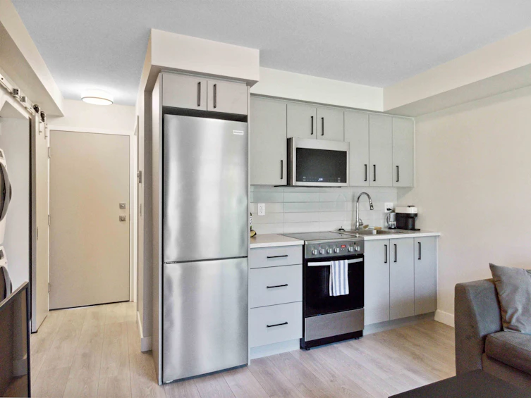 156-46150 Thomas Road, Chilliwack, BC, V2R 6B3 - 24
