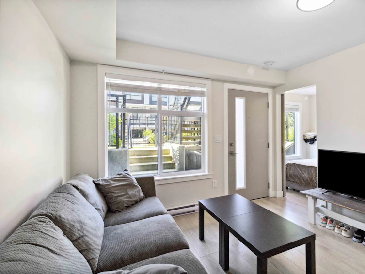 156-46150 Thomas Road, Chilliwack, BC, V2R 6B3 - 25