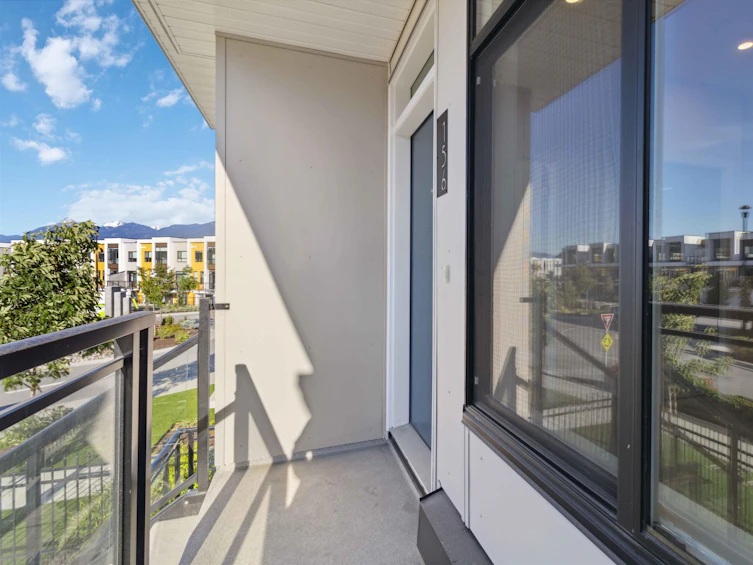 156-46150 Thomas Road, Chilliwack, BC, V2R 6B3 - 34