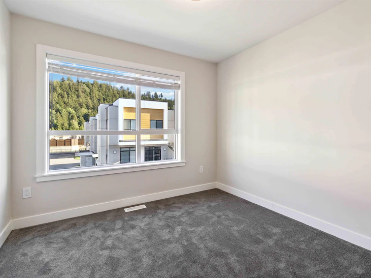 156-46150 Thomas Road, Chilliwack, BC, V2R 6B3 - 40