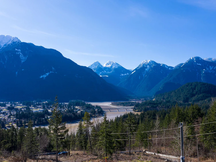 22185 Ross Road, Hope, BC, V0X 1L3 - 3