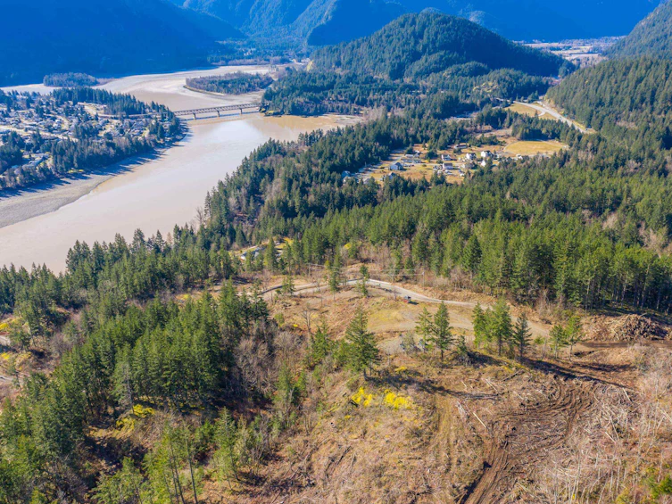 22185 Ross Road, Hope, BC, V0X 1L3 - 6