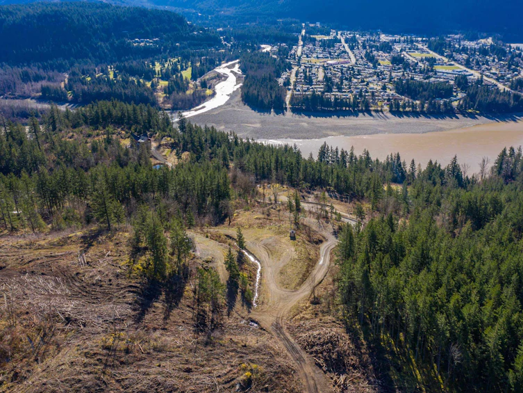 22185 Ross Road, Hope, BC, V0X 1L3 - 7