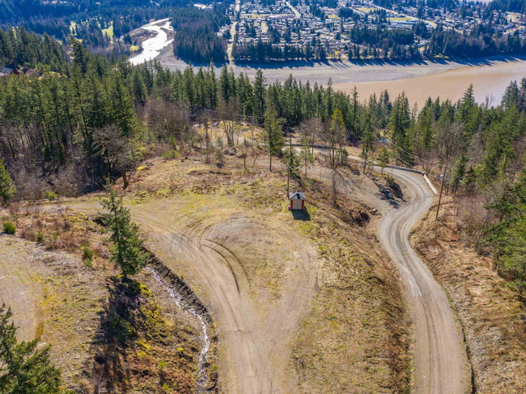 22185 Ross Road, Hope, BC, V0X 1L3 - 8