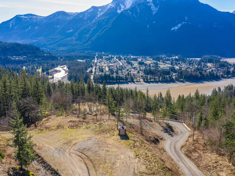 22185 Ross Road, Hope, BC, V0X 1L3 - 9