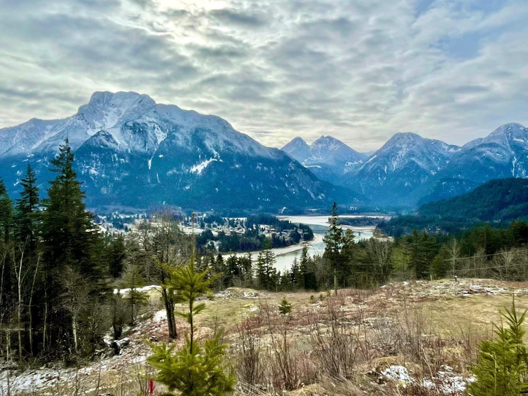 22185 Ross Road, Hope, BC, V0X 1L3 - 10
