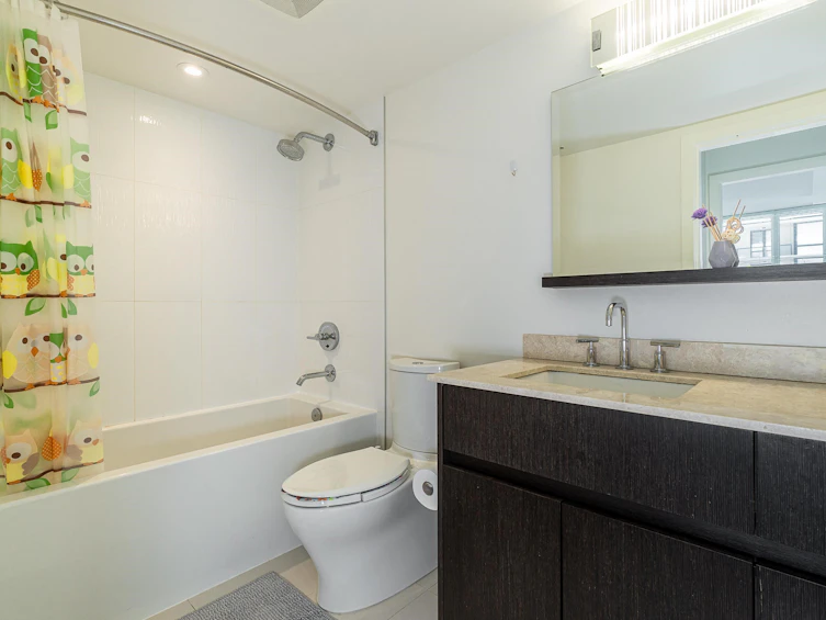 603-7733 Firbridge Way, Richmond, BC, V6X 0M7 - 9