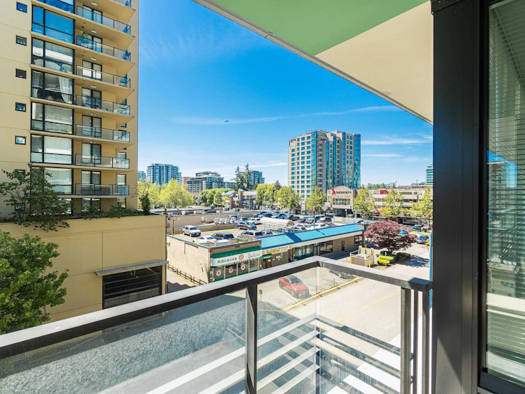 603-7733 Firbridge Way, Richmond, BC, V6X 0M7 - 11