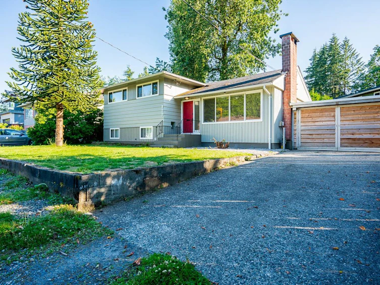 14848 Blackbird Crescent, Surrey, BC, V3R 4W6 - 3