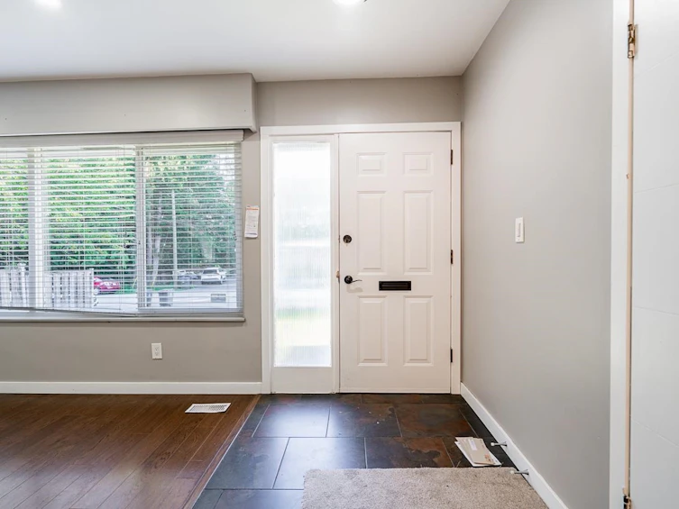 14848 Blackbird Crescent, Surrey, BC, V3R 4W6 - 5