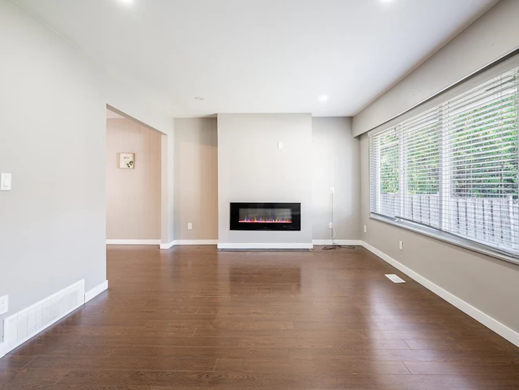 14848 Blackbird Crescent, Surrey, BC, V3R 4W6 - 6